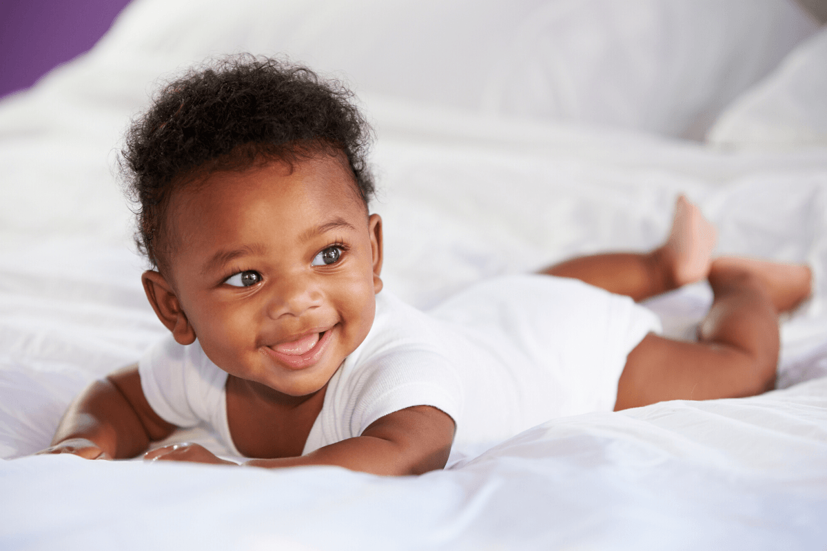 Mexican remedies for colic 2024 babies